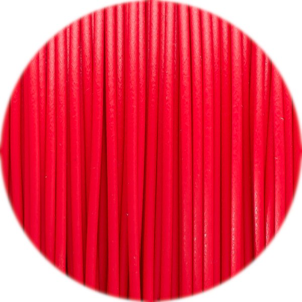 Filament IMPACT PLA Rot Farbe